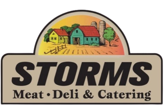 Storms Meat & Deli